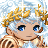 Angel Lionheart's avatar
