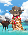 Freightyard Wizard