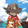 Freightyard Wizard's avatar