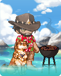 Freightyard Wizard's avatar