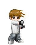 JUstic3's avatar