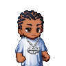 Young Ox's avatar