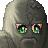 Littlebabycrystal's avatar