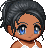 maya2a's avatar
