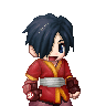 Satoshi64's avatar