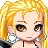 aurora lavin's avatar