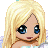 Gwendolee's avatar