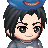 Shinigami Nikku-san's avatar