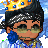 Xxsalvadorian_kingxX's avatar