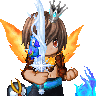 machito98's avatar