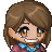 danah12we's username