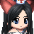 -(-Clover-kun-)-'s avatar