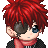 Darkcl0v3r's avatar