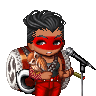 PanicatSwitch's avatar
