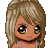 Detroitgurl23's avatar