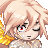 Kai Hiwa Red Phoenix's avatar