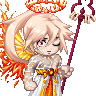 Kai Hiwa Red Phoenix's avatar