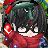 asyraf06's avatar