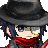 Orihara's avatar