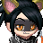 FuzzyTwiguh's avatar