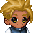 ruemaster's avatar