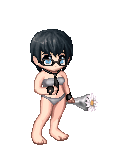 mistress_month