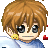 Poodles - Edward's avatar