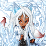 Akimaru-Xero-Desu's avatar