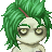 Ghrunny's username