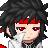 Riku Zay's avatar