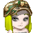 crystalglover's avatar