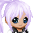 purple cherry blossom13's avatar