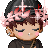 jaeba