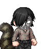 mad raccoon's avatar