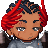 iiChildish-X's avatar