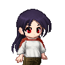 Wolf-Girl=]'s avatar