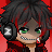 Mr ZombieFetish's avatar