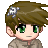 Wiki-Boy's avatar