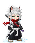 VincentSkinner's avatar