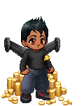 xXxLiL_Shawty's avatar