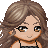 jessilove12's avatar