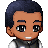 Rokachi-'s avatar