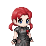 Maena Ai's avatar