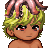 dragongearboy's avatar