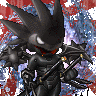 Daurag0n's avatar