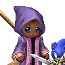 RoseDragon606's avatar