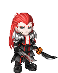 Lazarus Dread's avatar