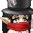 ~Droplets_of_Water~'s username