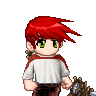 Redzoner's avatar