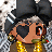 OG thug 211's avatar